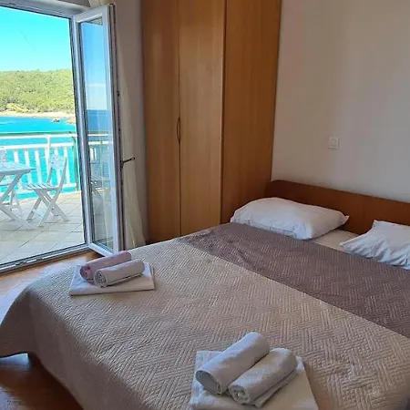 Apartments Ana I Ante Milna (Hvar) Exterior photo