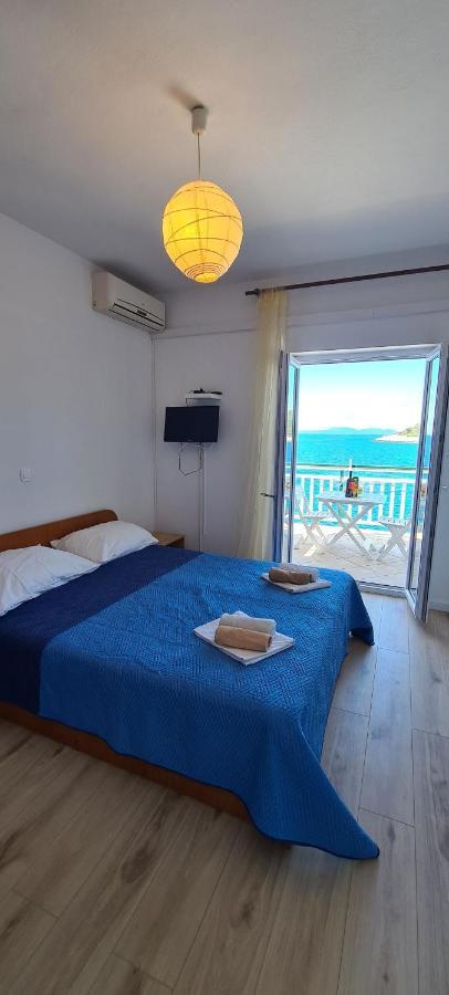 Ana I Ante Apartment Milna (Hvar)